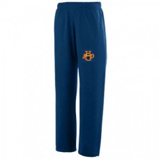 Augusta Sportswear® Fleece Sweatpant